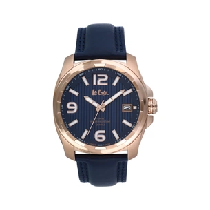 Наручний годинник Lee Cooper LC-26G-C зображення 1