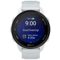 Смарт-часы Garmin Forerunner 70, GPS, Whitestone, GPS смарт-годинник (010-04307-01) - уменьшенное изображение 8
