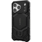 Чохол до мобільного телефона UAG Monarch Pro Magsafe iPhone 18 Pro Carbon Fiber (114569114242) - зменшене зображення 9