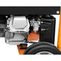 Генератор Neo Tools 230V, 1 фаза, 2.8/3kW, електростарт., AVR (04-730) - уменьшенное изображение 12