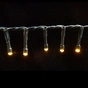 Гірлянда Luca Lighting Змійка теплий білий 43 м (8718861859751) - зменшене зображення 2