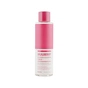 Тонік для обличчя A'pieu Mulberry Blemish Clearing 210 мл (8809643527804) - зменшене зображення 1