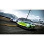 Гра Xbox Need For Speed Hot Pursuit Remastered [Xbox One, Russian subtitles] (1088466) - зменшене зображення 2