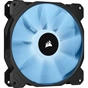 Кулер до корпусу Corsair SP140 RGB ELITE (CO-9050111-WW) - зменшене зображення 6