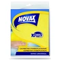 Серветки для прибирання Novax універсальні 10 шт. (4823058333786) - зменшене зображення 1