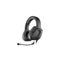 Навушники A4Tech Bloody G573 Black - зменшене зображення 3
