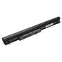 Акумулятор до ноутбука HP CQ14 OA04 (HSTNN-LB5Y) 14.8V 2600mAh PowerPlant (NB00000295) - зменшене зображення 1