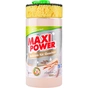 Засіб для ручного миття посуду Maxi Power Мигдаль 1000 мл (4823098402800) - зменшене зображення 1