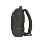 Рюкзак для ноутбука Tucano 15.6" Lunar, Black (BKLUN15-BK) - зменшене зображення 4