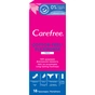 Щоденні прокладки Carefree Flexi Form Fresh 18 шт. (3574661064345/3574661565026) - уменьшенное изображение 1