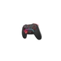 Геймпад A4Tech Bloody GPW70 Wireless/USB Sports Black (4711421995801) - зменшене зображення 2