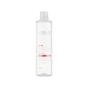Міцелярна вода A'pieu Micellar Cleansing Water Moisture 300 мл (8809530066874) - зменшене зображення 1