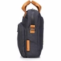 Сумка для ноутбука HP 15.6" ENVY Urban TL Gray (3KJ73AA) - зменшене зображення 3
