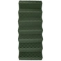 Туристичний килимок Tribe Camper T-BC-0002 green (T-BC-0002-green) - зменшене зображення 1