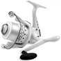 Котушка Shizuka SK7 FD 4000 з волосінню (S1000740) - зменшене зображення 1