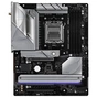Материнська плата ASRock B850 LIVEMIXER WIFI - зменшене зображення 3