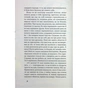 Книга Чорне біле - Дзюньтiро Танідзакi Астролябія (9786176642961) - уменьшенное изображение 5