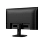 Монітор Philips 24E1N1300A/00 - зменшене зображення 6