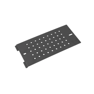Педалборд RockBoard DUO 2.0 зображення 1
