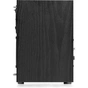 Акустична система Edifier R33BT Black - зменшене зображення 4