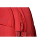 Рюкзак для ноутбука Tucano 16" Bravo Red (BKBRA-R) - зменшене зображення 9