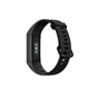 Фітнес браслет Huawei Band 4 Graphite Black (Andes-B29) SpO2 (OXIMETER) (55024462) - уменьшенное изображение 6