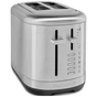 Тостер KitchenAid 5KMT2109ESX нерж.таль (5KMT2109ESX) - уменьшенное изображение 1
