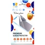 Скло захисне Drobak Samsung Galaxy A04e (505088) - зменшене зображення 5