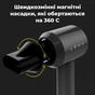 Фен AENO AHD0001 - зменшене зображення 7
