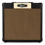 Комбопідсилювач Cort CM30R Black (CM30R BK) - зменшене зображення 2