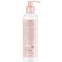 Крем для рук Silky Hands Дотик ніжності 160 мл (4600702094404) - зменшене зображення 2
