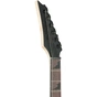 Електрогітара Ibanez GRGR131EX-BKF (230800) - уменьшенное изображение 6