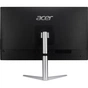 Комп'ютер Acer Aspire C24-1300 / Ryzen5 7520U (DQ.BL0ME.00L) - зменшене зображення 4