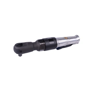 Тріскачка KING TONY пневматична тріскачка 3/8" 108 Нм (37334-080) зображення 1