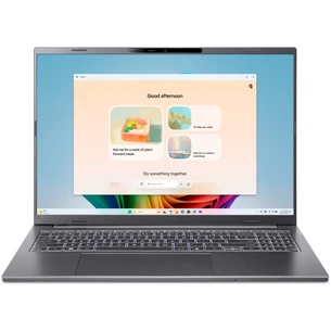Ноутбук Acer Aspire 16 A16-61M (NX.JP0EU.002) зображення 1