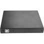 Кишеня зовнішня Maiwo DVD SATA-to-SATA - USB 2.0 (K520B) - зменшене зображення 3