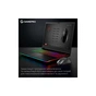 Мишка GamePro Asgard Surt Wireless/Bluetooth/USB Black (GM017B) - зменшене зображення 9