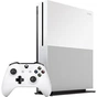Ігрова консоль Microsoft Xbox One S 1TB Gears 5 Bundle - зменшене зображення 2