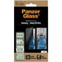 Скло захисне PANZERGLASS Privacy Samsung Galaxy S25 Ultra Ultra-Wide Fit (PG_PGRPUWFG38488) - зменшене зображення 4