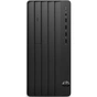 Комп'ютер HP 290 G9 MT / i5-12500, 8, 512, ODD, WiFi, кл+м (6D3A5EA) - зменшене зображення 1