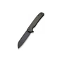 Ніж Civivi Chevalier Darkwash Dark Green Micarta (C20022-2) - зменшене зображення 1