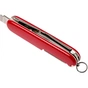 Ніж Victorinox Tinker Red Blister (1.4603.B1) - зменшене зображення 5