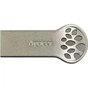 USB флеш накопичувач Apacer 32GB AH135 UFD (Tiffany Blue) USB 2.0 (AP32GAH135S-1) - зменшене зображення 1