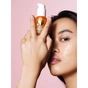 Сироватка для обличчя Yope C-Kick Ultra Vitamin C + Kakadu Plum Serum 30 мл (5903760200336) - зменшене зображення 3