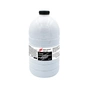 Тонер HP/Canon MPT6 1кг фасовка Static Control (MPT6-1KG-P) - зменшене зображення 1