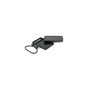 Кишеня зовнішня Voltronic Q3 USB 3.0 to 2.5" SATA black (Q3 3.0/BK) - зменшене зображення 4