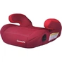 Автокрісло-бустер Comsafe Satellite Red 15 - 36 кг (73688) - зменшене зображення 1