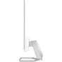Монітор HP S5 524SA (94C36E9) - зменшене зображення 5