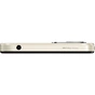 Мобільний телефон Motorola G14 4/128GB Butter Cream (PAYF0028RS) - зменшене зображення 7