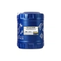 Моторна олива Mannol EXTREME 10л 5W-40 (MN7915-10) - зменшене зображення 1